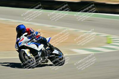 media/Sep-06-2025-TrackXperience (Sat) [[b6dbbb8c62]]/Level 2/Session 5 (Turn 3)/